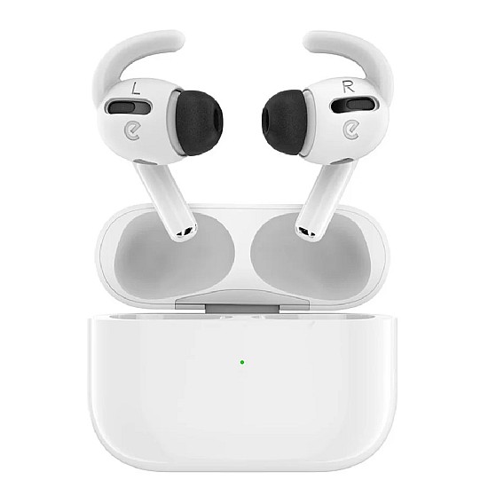 Keybudz Earpods KeyBudz EarBuddyz Ultra