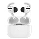 Keybudz Earpods KeyBudz EarBuddyz Ultra