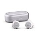 Bang & Olufsen Earpods Bang & Olufsen Beoplay EQ Nordic Ice