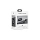 Bang & Olufsen Earpods Bang & Olufsen Beoplay EQ Black