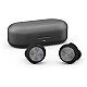 Bang & Olufsen Earpods Bang & Olufsen Beoplay EQ Black