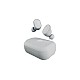 Skullcandy Earpods Skullcandy Grind True Wireless White