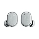 Skullcandy Earpods Skullcandy Grind True Wireless White