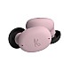 Kreafunk Earpods Kreafunk aPOP Fusion Rose (KFGT05)