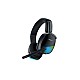 ROCCAT Casti Roccat Syn Pro Air Wireless - PC