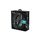 ROCCAT Casti Roccat Syn Pro Air Wireless - PC