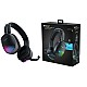 ROCCAT Casti Roccat Syn Pro Air Wireless - PC