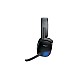 ROCCAT Casti Roccat Syn Pro Air Wireless - PC