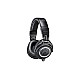 Audio Technica Casti Audio Technica ATH-M50X Black