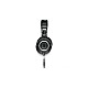 Audio Technica Casti Audio Technica ATH-M50X Black