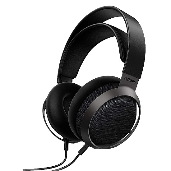 Philips Casti Philips Audio Fidelio X3