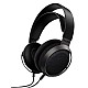 Philips Casti Philips Audio Fidelio X3