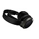 Philips Casti Philips Audio Fidelio X3