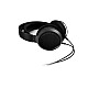 Philips Casti Philips Audio Fidelio X3