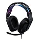 Logitech Casti Logitech G335 Wired Black - PC