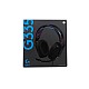 Logitech Casti Logitech G335 Wired Black - PC