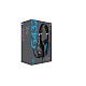 Logitech Casti Logitech G432 7.1 Surround Sound Wired - PC