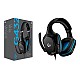 Logitech Casti Logitech G432 7.1 Surround Sound Wired - PC