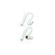 Kreafunk Earpods Kreafunk bGEM Bluetooth White/Gold (kfkm01)