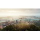 LIMBIC ENTERTAINMENT Tropico 6 XBOX ONE