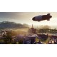 LIMBIC ENTERTAINMENT Tropico 6 XBOX ONE