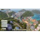 LIMBIC ENTERTAINMENT Tropico 6 XBOX ONE