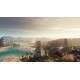 LIMBIC ENTERTAINMENT Tropico 6 XBOX ONE