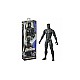 Marvel Marvel Avengers Titan Hero Series Black Panther 30cm F2155