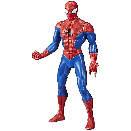 Marvel Marvel Spider Man 25cm E6358EU41