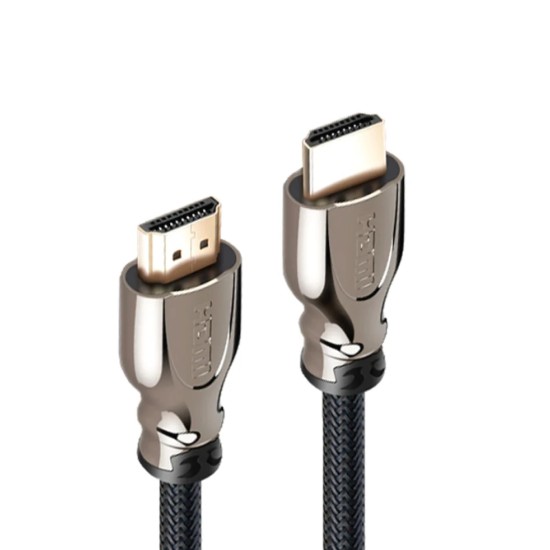 COOLGEAR Cablu Coolgear HDMI 3.0m