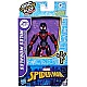 Marvel Marvel Spider Man Bend And Flex Missions Miles Morales 15cm F3844