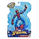 Marvel Marvel Spider Man Bend And Flex Spider Man 15cm E7686