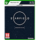 BETHESDA GAME STUDIOS Starfield Premium Upgrade XBOX SERIA X