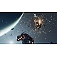 BETHESDA GAME STUDIOS Starfield Premium Upgrade XBOX SERIA X