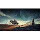 BETHESDA GAME STUDIOS Starfield Premium Upgrade XBOX SERIA X