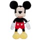 AS COMPANY Plus As Mickey and the Roadster Racers Mickey 35cm (1607-01692)