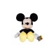 AS COMPANY Plus As Mickey and the Roadster Racers Mickey 35cm (1607-01692)