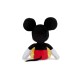 AS COMPANY Plus As Mickey and the Roadster Racers Mickey 35cm (1607-01692)