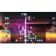 Q ENTERTAINMENT Lumines Electronic Symphony PlayStation Vita