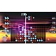 Q ENTERTAINMENT Lumines Electronic Symphony PlayStation Vita