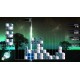 Q ENTERTAINMENT Lumines Electronic Symphony PlayStation Vita