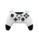 Gioteck Controller Gioteck WX-4 Wireless BT White