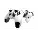 Gioteck Controller Gioteck WX-4 Wireless BT White