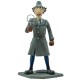 Abysse Abysse Inspector Gadget 17cm