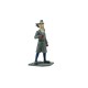 Abysse Abysse Inspector Gadget 17cm