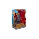 Abysse Abysse Inspector Gadget 17cm