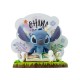 Abysse Abysse Lilo Stich Stitch Ohana 10cm