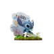 Abysse Abysse Lilo Stich Stitch Ohana 10cm