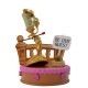 Abysse Abysse Beauty and the Beast Lumiere 12cm