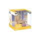 Abysse Abysse Beauty and the Beast Lumiere 12cm